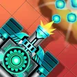 Tank Go - Fire For Stars Tank Go - Fire For Stars