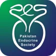 PES Events