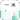 一木记账