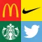 Logo Game
