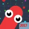 蛇蛇大作战：2017新版小怪兽虫虫实时大作战