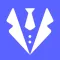 Vivid ID: Passport Photo Maker
