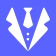 Vivid ID: Passport Photo Maker Vivid ID: Passport Photo Maker