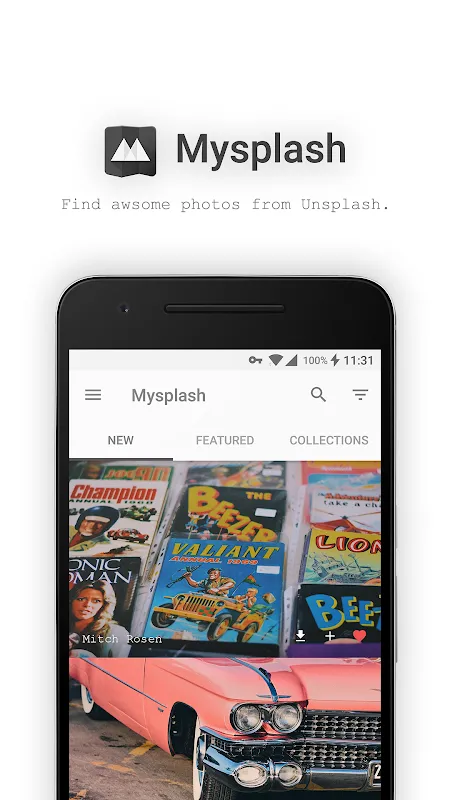 Скриншоты 柚子阅读