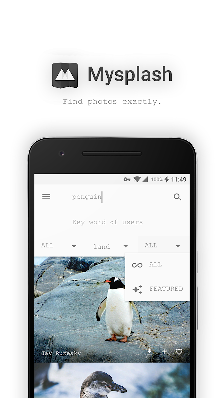 柚子阅读 Screenshots7