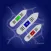 Sea Battle: Fleet Command