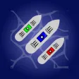 Sea Battle: Fleet Command Sea Battle: Fleet Command