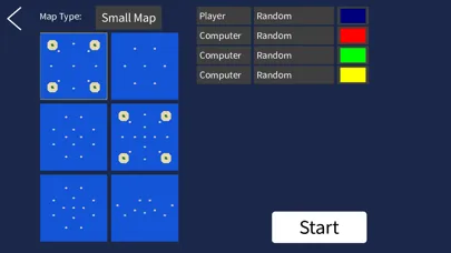 Скриншоты Sea Battle: Fleet Command