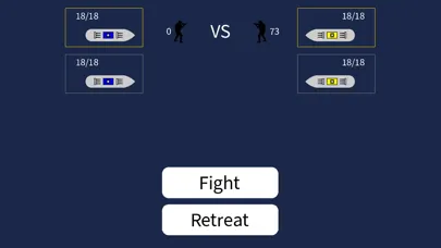 Скриншоты Sea Battle: Fleet Command