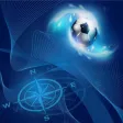 FOOTBALL ASIAN HANDICAP TOOL FOOTBALL ASIAN HANDICAP TOOL