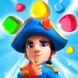 Lord Legend:Match Brawl Lord Legend:Match Brawl