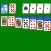 iSolitaire ( Solitaire Classic )