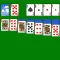 iSolitaire ( Solitaire Classic )