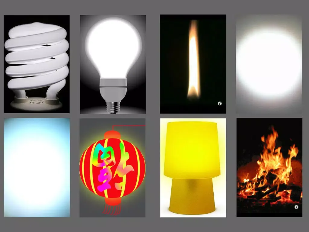 iTorch ( Flashlight ) iPad  Ekran Görüntüleri