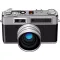 Night Camera Pro