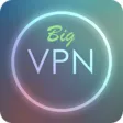 VPN-vpn Master VPN Proxy&VPN VPN-vpn Master VPN Proxy&VPN
