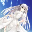 缘之空原声收藏