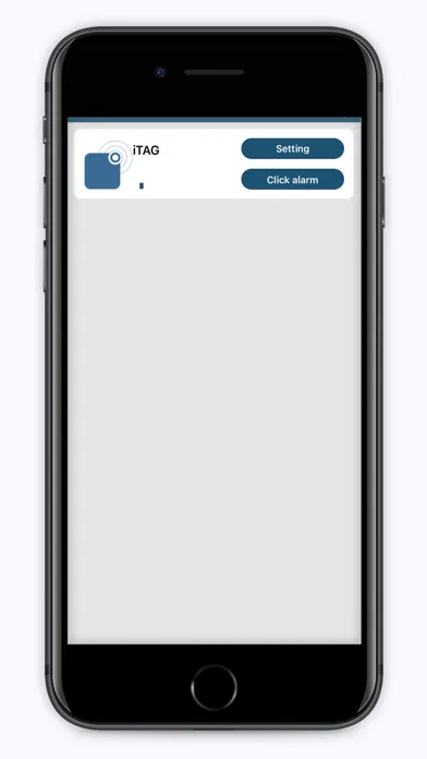 تصاویر PawNav
