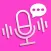 变声助手-手机语音变声器！