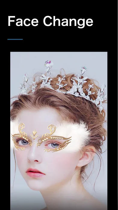 صور Video Mosaic - Blemish Remover