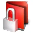 Private Album - Keep your Photos & Videos Safe