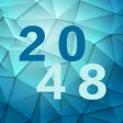 2048-2048游戏-2048中文版-2048-新玩法 2048-2048游戏-2048中文版-2048-新玩法