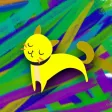 配色猫-装修设计颜色挑选小助手 配色猫-装修设计颜色挑选小助手