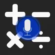 语音计算器-大声播报 语音计算器-大声播报