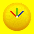 Smart Biorhythms