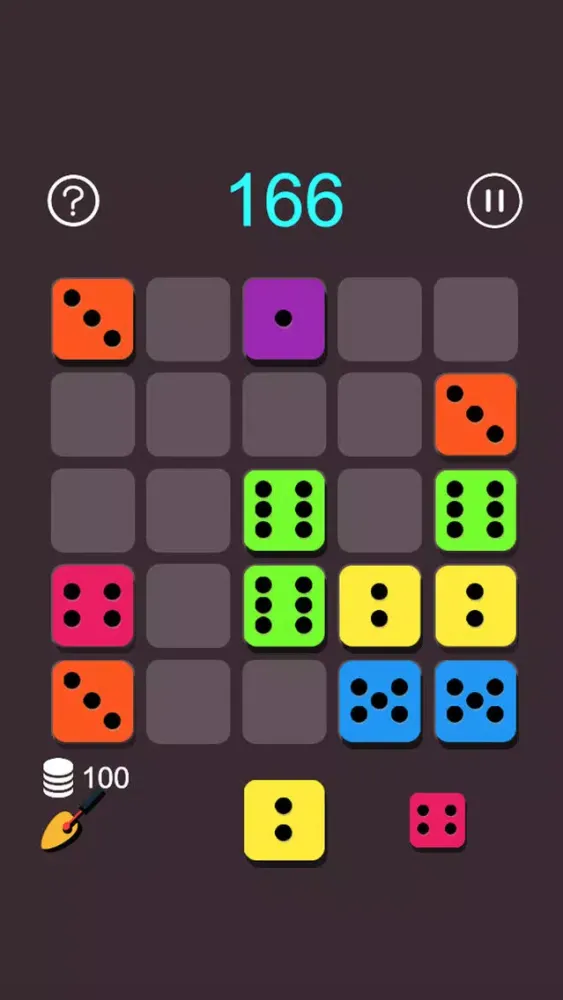 Combined! Screenshots