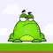 Frog Jump: Tap and Adventure