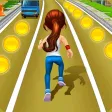 Railway Run - Street Escape