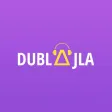 Dublajla Dublajla