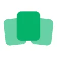 Panostory-Photo Collage Maker
