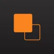 Icon x Design
