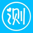 八维测评-八维研修学院