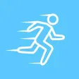 Hardest Running Game Ever