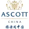 Ascott-iService
