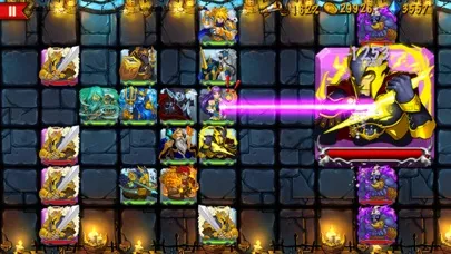 تصاویر Strategy Legion: No Wifi Games