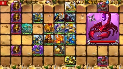 تصاویر Strategy Legion: No Wifi Games