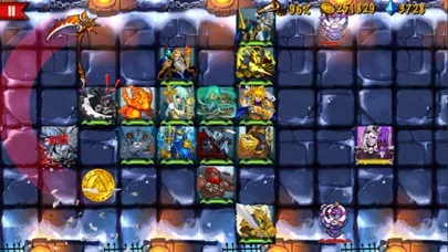 تصاویر Strategy Legion: No Wifi Games