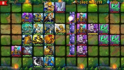 تصاویر Strategy Legion: No Wifi Games