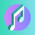 Ringtone Maker,Net Ringtones Ringtone Maker,Net Ringtones