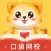 口袋网校 - 与中小学教材同步