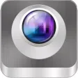 iMobile View