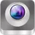 iMobile View
