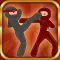 Ninja Fight ™