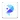 PicWish