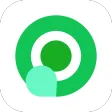 RecCloud
