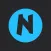 N Stats